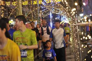 BIB: 4908
                            <button type="button" onclick="openModal(26274500)" class="btn btn-primary btn-sm float-right btn-popup" data-toggle="modal" data-target=".modal-high-quality">
                        <i class="fas fa-shopping-cart"></i> Add to Cart
                    </button>
                                            <button type="button" onclick="isThisMe(26274500, true)" class="btn btn-success btn-sm float-right btn-popup btn-isme hidden" data-toggle="tooltip" data-placement="bottom" title="นี่คือรูปของคุณใช่ไหม คลิกที่นี่เพื่อเอาเข้าอัลบั้ม">
                        <i class="fas fa-plus"></i> Add to album
                    </button>
                    <button type="button" onclick="isThisMe(26274500, false)" class="btn btn-warning btn-sm float-right btn-popup btn-isnotme hidden">
                        <i class="fas fa-ban"></i> Remove from album
                    </button>